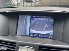 �����򢨤ʤɤ��ä���ɽ���ǰ¿����󶡡������Ҵ��ˤ��Ĵ���η�̡�������֤�Ƚ�Ǥ��줿��ξ�ϰ���Ź�ޤ�����������ԤʤäƤ���ޤ������졢Ǽ�ֻ��˽����򤬤��ä����ˤϤ�����β�����˱����ޤ��� 5