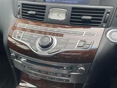 �¿��������ݾ��դ����ʢ���ʬ�ݾڡ��񻺼֤�Ǽ�ָ壳���͢���֤�Ǽ�ָ壱������ݾڴ��֤Ȥʤ�ޤ��ˡ�����¾Ĺ���ݾڡ�ͭ���ˤ⤴�Ѱդ��Ƥ���ޤ�����Ĺ���ݾڤ����ӤǤ����ξ�ˤϾ�郎�������ޤ��� 6