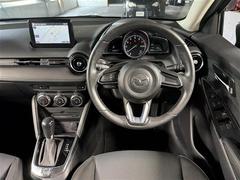 �����٤ϥ���С��κ߸ˤ���ĺ���ޤ��ơ�ͭ���񤦸�¤��ޤ��� 2