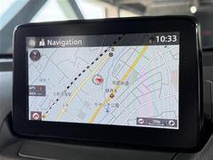 �ץ饤��Ծ��졪����С����롼�פ������󣴣���Ź�ޢ��Υͥåȥ��������������ǯ����� 3