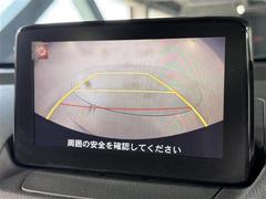 ����С����롼�פǤϼ��ץ᡼���������׼ּ�򤪼�갷�����Ƥ���ޤ��������󣴣���Ź�ޤκ߸ˤ��椫�餪���ͤ˥ԥå���ΰ������Ƥ��ޤ��� 4