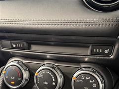 �����򢨤ʤɤ��ä���ɽ���ǰ¿����󶡡������Ҵ��ˤ��Ĵ���η�̡�������֤�Ƚ�Ǥ��줿��ξ�ϰ���Ź�ޤ�����������ԤʤäƤ���ޤ������졢Ǽ�ֻ��˽����򤬤��ä����ˤϤ�����β�����˱����ޤ��� 5