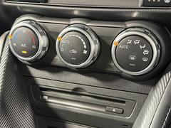 �¿��������ݾ��դ����ʢ���ʬ�ݾڡ��񻺼֤�Ǽ�ָ壳���͢���֤�Ǽ�ָ壱������ݾڴ��֤Ȥʤ�ޤ��ˡ�����¾Ĺ���ݾڡ�ͭ���ˤ⤴�Ѱդ��Ƥ���ޤ�����Ĺ���ݾڤ����ӤǤ����ξ�ˤϾ�郎�������ޤ��� 6