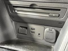 ����Ǽ�֤��ǽ�Ǥ�������Ÿ���Υ���С��ͥåȥ���ǡ��̳�ƻ���鲭��ޤǤɤ��Ǥ⤴Ǽ�ֲ�ǽ���Ǥ����ܺ٤Ϥ����ڤˤ��䤤��碌��������������ξ�����񤬤�����ޤ��� 7