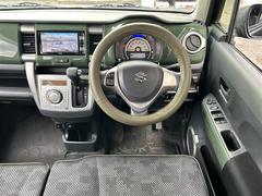 �����٤ϥ���С��κ߸ˤ���ĺ���ޤ��ơ�ͭ���񤦸�¤��ޤ��� 2