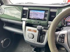 �ץ饤��Ծ��졪����С����롼�פ������󣴣���Ź�ޢ��Υͥåȥ��������������ǯ����� 3