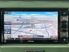 ����С����롼�פǤϼ��ץ᡼���������׼ּ�򤪼�갷�����Ƥ���ޤ��������󣴣���Ź�ޤκ߸ˤ��椫�餪���ͤ˥ԥå���ΰ������Ƥ��ޤ��� 4