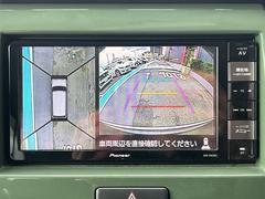 �����򢨤ʤɤ��ä���ɽ���ǰ¿����󶡡������Ҵ��ˤ��Ĵ���η�̡�������֤�Ƚ�Ǥ��줿��ξ�ϰ���Ź�ޤ�����������ԤʤäƤ���ޤ������졢Ǽ�ֻ��˽����򤬤��ä����ˤϤ�����β�����˱����ޤ��� 5