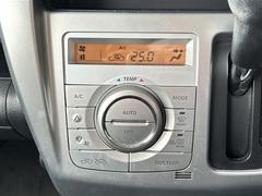 ����Ǽ�֤��ǽ�Ǥ�������Ÿ���Υ���С��ͥåȥ���ǡ��̳�ƻ���鲭��ޤǤɤ��Ǥ⤴Ǽ�ֲ�ǽ���Ǥ����ܺ٤Ϥ����ڤˤ��䤤��碌��������������ξ�����񤬤�����ޤ��� 7