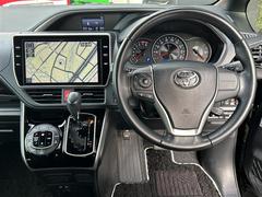 �ץ饤��Ծ��졪����С����롼�פ������󣴣���Ź�ޢ��Υͥåȥ��������������ǯ����� 3