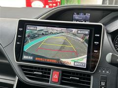 �����򢨤ʤɤ��ä���ɽ���ǰ¿����󶡡������Ҵ��ˤ��Ĵ���η�̡�������֤�Ƚ�Ǥ��줿��ξ�ϰ���Ź�ޤ�����������ԤʤäƤ���ޤ������졢Ǽ�ֻ��˽����򤬤��ä����ˤϤ�����β�����˱����ޤ��� 5