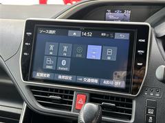 �¿��������ݾ��դ����ʢ���ʬ�ݾڡ��񻺼֤�Ǽ�ָ壳���͢���֤�Ǽ�ָ壱������ݾڴ��֤Ȥʤ�ޤ��ˡ�����¾Ĺ���ݾڡ�ͭ���ˤ⤴�Ѱդ��Ƥ���ޤ�����Ĺ���ݾڤ����ӤǤ����ξ�ˤϾ�郎�������ޤ��� 6