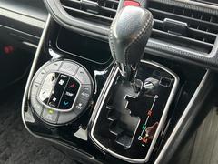 ����Ǽ�֤��ǽ�Ǥ�������Ÿ���Υ���С��ͥåȥ���ǡ��̳�ƻ���鲭��ޤǤɤ��Ǥ⤴Ǽ�ֲ�ǽ���Ǥ����ܺ٤Ϥ����ڤˤ��䤤��碌��������������ξ�����񤬤�����ޤ��� 7