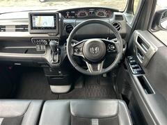 �����٤ϥ���С��κ߸ˤ���ĺ���ޤ��ơ�ͭ���񤦸�¤��ޤ��� 2