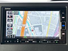 �ץ饤��Ծ��졪����С����롼�פ������󣴣���Ź�ޢ��Υͥåȥ��������������ǯ����� 3