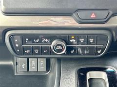 ����Ǽ�֤��ǽ�Ǥ�������Ÿ���Υ���С��ͥåȥ���ǡ��̳�ƻ���鲭��ޤǤɤ��Ǥ⤴Ǽ�ֲ�ǽ���Ǥ����ܺ٤Ϥ����ڤˤ��䤤��碌��������������ξ�����񤬤�����ޤ��� 7