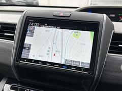 ����С����롼�פǤϼ��ץ᡼���������׼ּ�򤪼�갷�����Ƥ���ޤ��������󣴣���Ź�ޤκ߸ˤ��椫�餪���ͤ˥ԥå���ΰ������Ƥ��ޤ��� 4