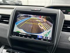 �����򢨤ʤɤ��ä���ɽ���ǰ¿����󶡡������Ҵ��ˤ��Ĵ���η�̡�������֤�Ƚ�Ǥ��줿��ξ�ϰ���Ź�ޤ�����������ԤʤäƤ���ޤ������졢Ǽ�ֻ��˽����򤬤��ä����ˤϤ�����β�����˱����ޤ��� 5