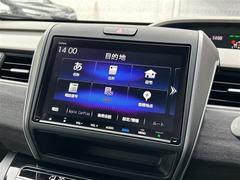 �¿��������ݾ��դ����ʢ���ʬ�ݾڡ��񻺼֤�Ǽ�ָ壳���͢���֤�Ǽ�ָ壱������ݾڴ��֤Ȥʤ�ޤ��ˡ�����¾Ĺ���ݾڡ�ͭ���ˤ⤴�Ѱդ��Ƥ���ޤ�����Ĺ���ݾڤ����ӤǤ����ξ�ˤϾ�郎�������ޤ��� 6