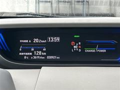 ����Ǽ�֤��ǽ�Ǥ�������Ÿ���Υ���С��ͥåȥ���ǡ��̳�ƻ���鲭��ޤǤɤ��Ǥ⤴Ǽ�ֲ�ǽ���Ǥ����ܺ٤Ϥ����ڤˤ��䤤��碌��������������ξ�����񤬤�����ޤ��� 7