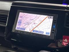 ����С����롼�פǤϼ��ץ᡼���������׼ּ�򤪼�갷�����Ƥ���ޤ��������󣴣���Ź�ޤκ߸ˤ��椫�餪���ͤ˥ԥå���ΰ������Ƥ��ޤ��� 4