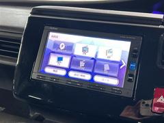 �¿��������ݾ��դ����ʢ���ʬ�ݾڡ��񻺼֤�Ǽ�ָ壳���͢���֤�Ǽ�ָ壱������ݾڴ��֤Ȥʤ�ޤ��ˡ�����¾Ĺ���ݾڡ�ͭ���ˤ⤴�Ѱդ��Ƥ���ޤ�����Ĺ���ݾڤ����ӤǤ����ξ�ˤϾ�郎�������ޤ��� 6