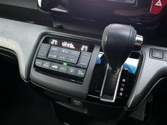 ����Ǽ�֤��ǽ�Ǥ�������Ÿ���Υ���С��ͥåȥ���ǡ��̳�ƻ���鲭��ޤǤɤ��Ǥ⤴Ǽ�ֲ�ǽ���Ǥ����ܺ٤Ϥ����ڤˤ��䤤��碌��������������ξ�����񤬤�����ޤ��� 7