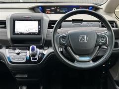 �ץ饤��Ծ��졪����С����롼�פ������󣴣���Ź�ޢ��Υͥåȥ��������������ǯ����� 3