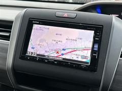 �����򢨤ʤɤ��ä���ɽ���ǰ¿����󶡡������Ҵ��ˤ��Ĵ���η�̡�������֤�Ƚ�Ǥ��줿��ξ�ϰ���Ź�ޤ�����������ԤʤäƤ���ޤ������졢Ǽ�ֻ��˽����򤬤��ä����ˤϤ�����β�����˱����ޤ��� 5