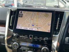 �ץ饤��Ծ��졪����С����롼�פ������󣴣���Ź�ޢ��Υͥåȥ��������������ǯ����� 4