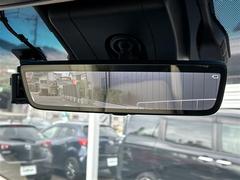 �����򢨤ʤɤ��ä���ɽ���ǰ¿����󶡡������Ҵ��ˤ��Ĵ���η�̡�������֤�Ƚ�Ǥ��줿��ξ�ϰ���Ź�ޤ�����������ԤʤäƤ���ޤ������졢Ǽ�ֻ��˽����򤬤��ä����ˤϤ�����β�����˱����ޤ��� 6