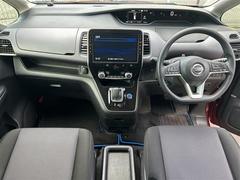 �ץ饤��Ծ��졪����С����롼�פ������󣴣���Ź�ޢ��Υͥåȥ��������������ǯ����� 3