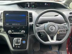 ����С����롼�פǤϼ��ץ᡼���������׼ּ�򤪼�갷�����Ƥ���ޤ��������󣴣���Ź�ޤκ߸ˤ��椫�餪���ͤ˥ԥå���ΰ������Ƥ��ޤ��� 4