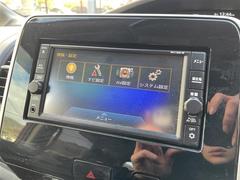 ����С����롼�פǤϼ��ץ᡼���������׼ּ�򤪼�갷�����Ƥ���ޤ��������󣴣���Ź�ޤκ߸ˤ��椫�餪���ͤ˥ԥå���ΰ������Ƥ��ޤ��� 4