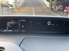 �¿��������ݾ��դ����ʢ���ʬ�ݾڡ��񻺼֤�Ǽ�ָ壳���͢���֤�Ǽ�ָ壱������ݾڴ��֤Ȥʤ�ޤ��ˡ�����¾Ĺ���ݾڡ�ͭ���ˤ⤴�Ѱդ��Ƥ���ޤ�����Ĺ���ݾڤ����ӤǤ����ξ�ˤϾ�郎�������ޤ��� 6