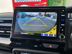 �����٤ϥ���С��κ߸ˤ���ĺ���ޤ��ơ�ͭ���񤦸�¤��ޤ��� 2