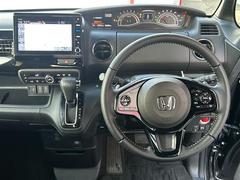 �����򢨤ʤɤ��ä���ɽ���ǰ¿����󶡡������Ҵ��ˤ��Ĵ���η�̡�������֤�Ƚ�Ǥ��줿��ξ�ϰ���Ź�ޤ�����������ԤʤäƤ���ޤ������졢Ǽ�ֻ��˽����򤬤��ä����ˤϤ�����β�����˱����ޤ��� 5