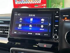 ����Ǽ�֤��ǽ�Ǥ�������Ÿ���Υ���С��ͥåȥ���ǡ��̳�ƻ���鲭��ޤǤɤ��Ǥ⤴Ǽ�ֲ�ǽ���Ǥ����ܺ٤Ϥ����ڤˤ��䤤��碌��������������ξ�����񤬤�����ޤ��� 7