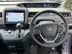 �����٤ϥ���С��κ߸ˤ���ĺ���ޤ��ơ�ͭ���񤦸�¤��ޤ��� 2