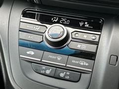 �¿��������ݾ��դ����ʢ���ʬ�ݾڡ��񻺼֤�Ǽ�ָ壳���͢���֤�Ǽ�ָ壱������ݾڴ��֤Ȥʤ�ޤ��ˡ�����¾Ĺ���ݾڡ�ͭ���ˤ⤴�Ѱդ��Ƥ���ޤ�����Ĺ���ݾڤ����ӤǤ����ξ�ˤϾ�郎�������ޤ��� 6