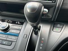 ����Ǽ�֤��ǽ�Ǥ�������Ÿ���Υ���С��ͥåȥ���ǡ��̳�ƻ���鲭��ޤǤɤ��Ǥ⤴Ǽ�ֲ�ǽ���Ǥ����ܺ٤Ϥ����ڤˤ��䤤��碌��������������ξ�����񤬤�����ޤ��� 7