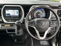 �����٤ϥ���С��κ߸ˤ���ĺ���ޤ��ơ�ͭ���񤦸�¤��ޤ��� 2