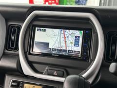 �ץ饤��Ծ��졪����С����롼�פ������󣴣���Ź�ޢ��Υͥåȥ��������������ǯ����� 3