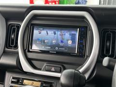 �����򢨤ʤɤ��ä���ɽ���ǰ¿����󶡡������Ҵ��ˤ��Ĵ���η�̡�������֤�Ƚ�Ǥ��줿��ξ�ϰ���Ź�ޤ�����������ԤʤäƤ���ޤ������졢Ǽ�ֻ��˽����򤬤��ä����ˤϤ�����β�����˱����ޤ��� 5