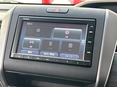 �����򢨤ʤɤ��ä���ɽ���ǰ¿����󶡡������Ҵ��ˤ��Ĵ���η�̡�������֤�Ƚ�Ǥ��줿��ξ�ϰ���Ź�ޤ�����������ԤʤäƤ���ޤ������졢Ǽ�ֻ��˽����򤬤��ä����ˤϤ�����β�����˱����ޤ��� 5