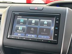 �¿��������ݾ��դ����ʢ���ʬ�ݾڡ��񻺼֤�Ǽ�ָ壳���͢���֤�Ǽ�ָ壱������ݾڴ��֤Ȥʤ�ޤ��ˡ�����¾Ĺ���ݾڡ�ͭ���ˤ⤴�Ѱդ��Ƥ���ޤ�����Ĺ���ݾڤ����ӤǤ����ξ�ˤϾ�郎�������ޤ��� 6