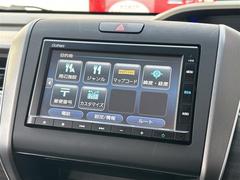 ����Ǽ�֤��ǽ�Ǥ�������Ÿ���Υ���С��ͥåȥ���ǡ��̳�ƻ���鲭��ޤǤɤ��Ǥ⤴Ǽ�ֲ�ǽ���Ǥ����ܺ٤Ϥ����ڤˤ��䤤��碌��������������ξ�����񤬤�����ޤ��� 7