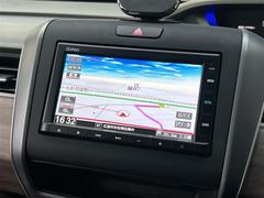 �ץ饤��Ծ��졪����С����롼�פ������󣴣���Ź�ޢ��Υͥåȥ��������������ǯ����� 3