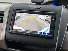 ����С����롼�פǤϼ��ץ᡼���������׼ּ�򤪼�갷�����Ƥ���ޤ��������󣴣���Ź�ޤκ߸ˤ��椫�餪���ͤ˥ԥå���ΰ������Ƥ��ޤ��� 4