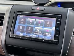 �����򢨤ʤɤ��ä���ɽ���ǰ¿����󶡡������Ҵ��ˤ��Ĵ���η�̡�������֤�Ƚ�Ǥ��줿��ξ�ϰ���Ź�ޤ�����������ԤʤäƤ���ޤ������졢Ǽ�ֻ��˽����򤬤��ä����ˤϤ�����β�����˱����ޤ��� 5